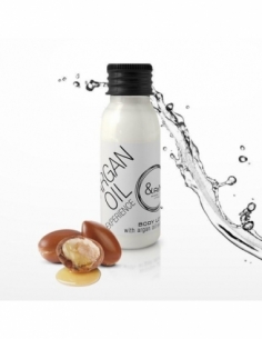 CREMA CORPO | 30 ml EASY