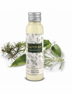 CREMA CORPO 35 ml | linea...