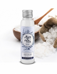 CREMA CORPO 35 ml | linea...