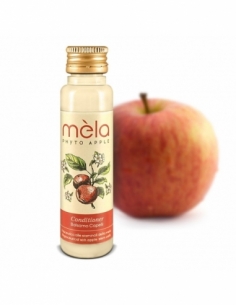 BALSAMO 32 ml MELA