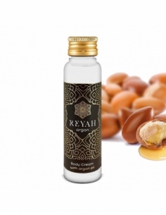 CREMA CORPO 32 ml REYAH