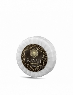 SAPONETTA MONOUSO 30 gr REYAH