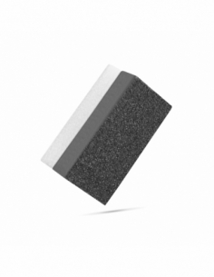 SPUGNETTA LUCIDASCARPE NEUTRA 