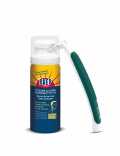 SET RASATURA NEUTRO WILKINSON