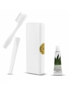 SET IGIENE ORALE NEUTRO in...