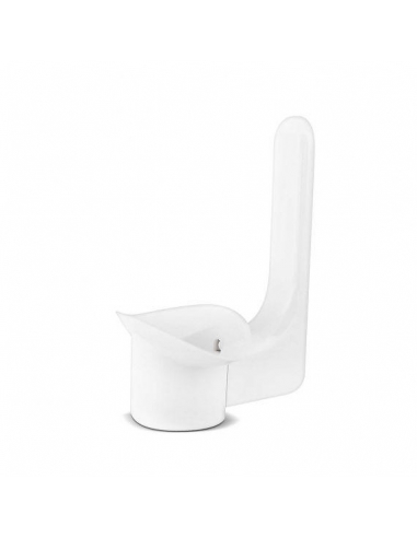 SUPPORTO MURALE | DISPENSER EASY 300 ml