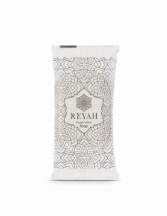 SAPONETTA MONOUSO 10 gr REYAH