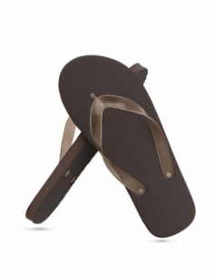 CIABATTA THERMAL DONNA |...