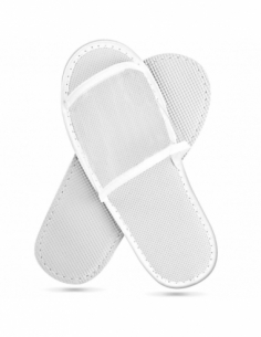CIABATTA EVA fascia pvc |...