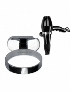 SUPPORTO ASCIUGACAPELLI |...