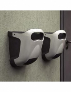 ASCIUGAMANI ELETTRICO |...