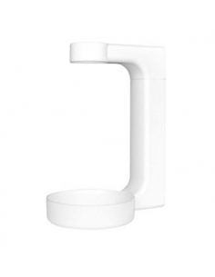 SUPPORTO DISPENSER | 500 ml...