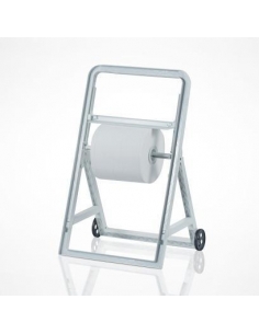 PORTAROTOLO CARTA |...