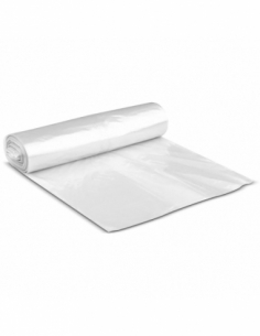 SACCHI IMMONDIZIA 40x50 |...