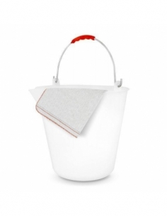 SECCHIO 12 LITRI | IN...