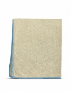 PANNO MICROFIBRA 40x60 cm |...
