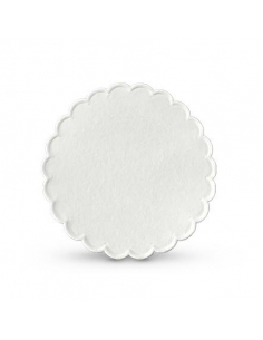 SOTTOBICCHIERE 5 VELI |...