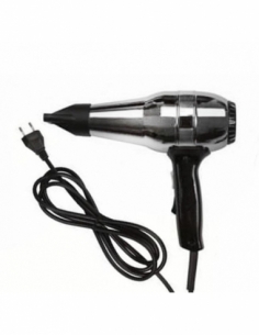 ASCIUGACAPELLI HOTEL | da...