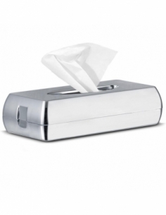 DISPENSER VELINE | abs...