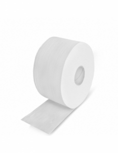 CARTA IGIENICA MINI JUMBO |...