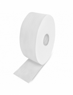 CARTA IGIENICA JUMBO | ovatta