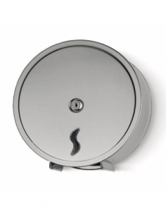 DISPENSER CARTA IGIENICA |...