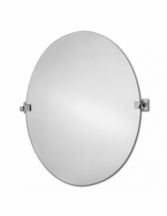 SPECCHIERA ACRILICA | ovale