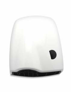 ASCIUGAMANI ELETTRICO | a...