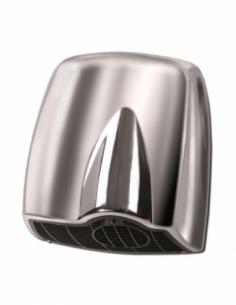 ASCIUGAMANI ELETTRICO | a...