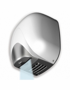 ASCIUGAMANI ELETTRICO |...