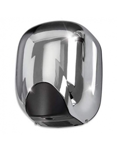 ASCIUGAMANI ELETTRICO |...