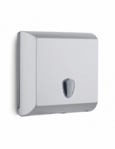 DISPENSER ASCIUGAMANI |...