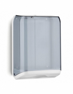 DISPENSER ASCIUGAMANI |...