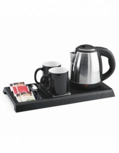 SET COLAZIONE | vassoio...