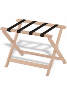 REGGIVALIGIE JUMBO |...