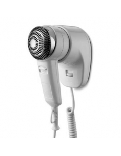 ASCIUGACAPELLI HOTEL | abs...