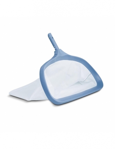 RETINO PISCINA | in plastica