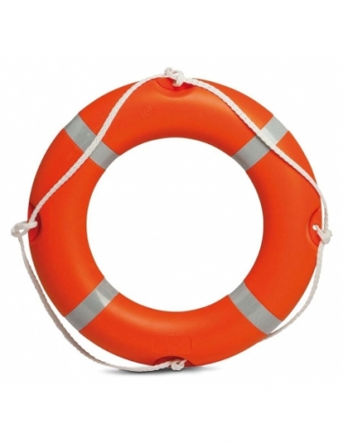 SALVAGENTE PISCINA | omologato