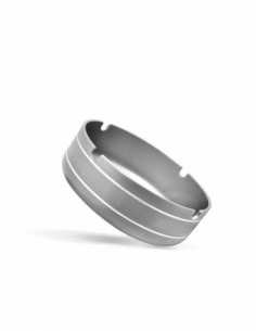 POSACENERE ALLUMINIO |...