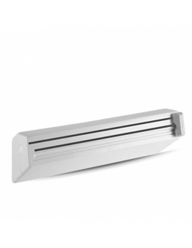DISPENSER SINGOLO | per pellicole in rotolo