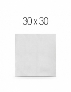 TOVAGLIOLO OVATTA 30x30 |...