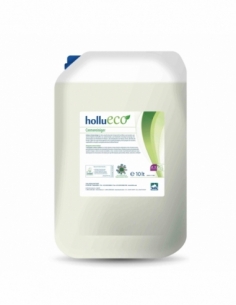 DETERSIVO LAVASTOVIGLIE |...