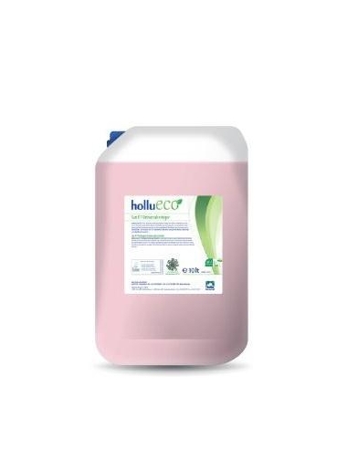 BRILLANTANTE LAVASTOVIGLIE | ecologico