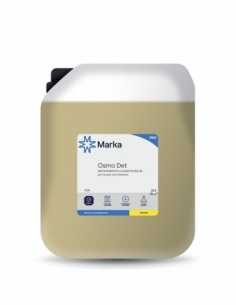 DETERGENTE LAVASTOVIGLIE |...