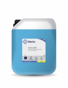 BRILLANTANTE LAVASTOVIGLIE...