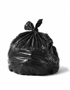 SACCHI IMMONDIZIA 120x150 |...