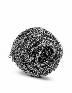 SPUGNA METALLICA | formato...