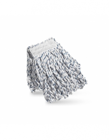 MOP MICROFIBRA | ritorta