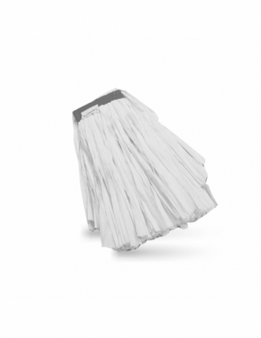 MOP SINTETICO | ritorto a fettuccia