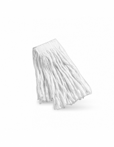 MOP SINTETICO | ritorto filato